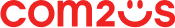 com2us